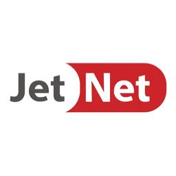 JetNet